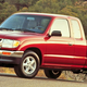 Illustration for article titled Rusty Toyota Tacoma? Toyota May Buy Back Your Truck For 150% The Value